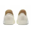 Chuck 70 Ox «Natural»