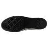 Chuck 70 OX «Negro»