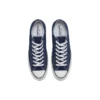 Chuck 70 Ox «Obsidian»