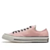Chuck 70 Ox «Psy Kichs Pack – Rosa»