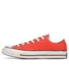 Chuck 70 Ox «Red Ivory»