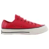 Chuck 70 Ox «Red Patent»