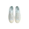 Chuck 70 OX «Sky Blue White»
