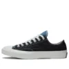 Chuck 70 Ox «Tri-Panel Denim»