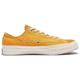 Chuck 70 Ox «University Gold»