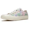 Chuck 70 «Palm Print»