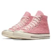 Chuck «70 PINK»
