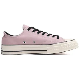 Chuck 70 «Plum Chalk»