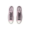 Chuck 70 «Plum Chalk»