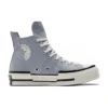 Chuck 70 Plus Hi «Fog Blue» Chuck 70 Plus Hi «Fog Blue»