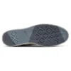 Chuck 70 Plus Hi «Fog Blue» Chuck 70 Plus Hi «Fog Blue»
