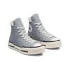 Chuck 70 Plus High «Ash Stone»