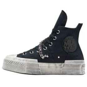 Chuck 70 Plus High «Punk»