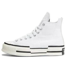 Chuck 70 Plus High «UV Pack»