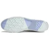 Chuck 70 Plus High «UV Pack»