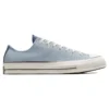Chuck 70 Plus Low «Light Blue»