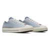 Chuck 70 Plus Low «Light Blue»