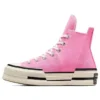 Chuck 70 Plus «Pink»
