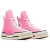 Chuck 70 Plus «Pink»