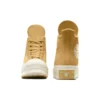Chuck 70 Plus Suede «Dunescape»