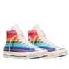 Chuck 70 «Pride»