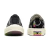 Chuck 70 Pride «Negro-Blanco»