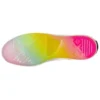 Chuck 70 Pride «Negro-Blanco»