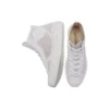 Chuck 70 Redux High «Blanco Beige»