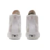 Chuck 70 Redux High «Blanco Beige»