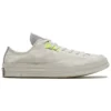 Chuck 70 Renew Low «Pale Putty»