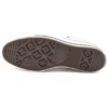 Chuck 70 Rock Texture Jacquard «Ash Stone»