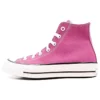 Chuck 70 «Rose Red»