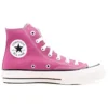 Chuck 70 «Rose Red»