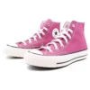 Chuck 70 «Rose Red»