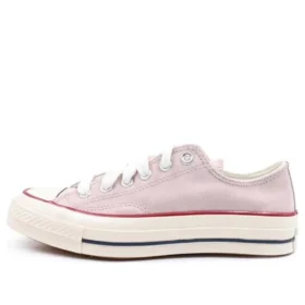 Chuck 70 SNL «Rosa Blanco»