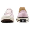 Chuck 70 Stardust Low «Pink»