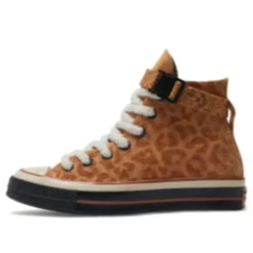 Chuck 70 «Tan»