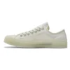 Chuck 70 «Translucent Egret»
