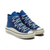 Chuck 70 Utility High «Hybrid Function – Game Royal»