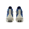 Chuck 70 Utility High «Hybrid Function – Game Royal»