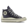 Chuck 70 Utility High «Hybrid Function – Steel»