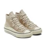 Chuck 70 Utility High «Hybrid Function – String»