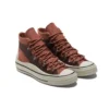 Chuck 70 Utility High «Mineral Clay»