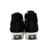 Chuck 70 Varsity High «Black Sherpa»
