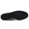 Chuck 70 Varsity High «Black Sherpa»