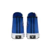 Chuck 70 Varsity High «Game Royal»