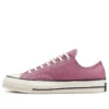 Chuck 70 Vintage Canvas Low «Pink Aura»