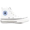 Chuck 70 «Vintage Floral White»