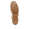 Chuck 70 «White Brown»