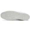 Chuck 70 «White Flames»